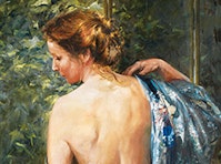 19th / 20th Century Paintings, Thursday, 5 December 2019, Exhibition: Saturday, 30 November until Tuesday, 3 December 2019
